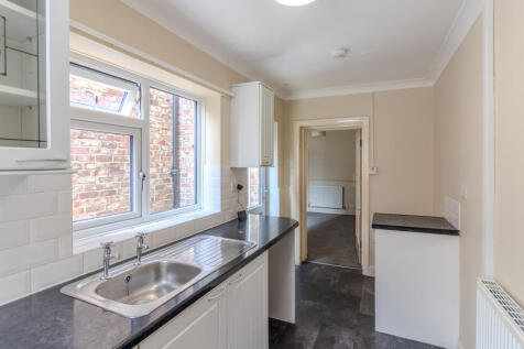 30 Wood Street (2 of 14)
