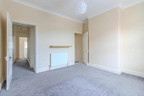 30 Wood Street (7 of 14)