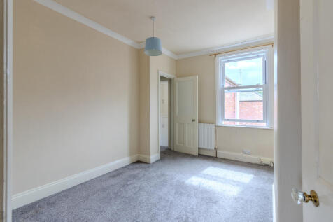 30 Wood Street (9 of 14)