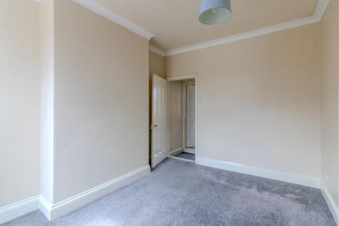 30 Wood Street (8 of 14)