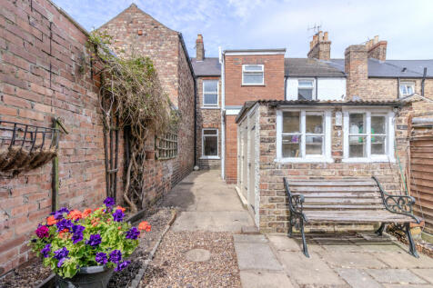 30 Wood Street (13 of 14)