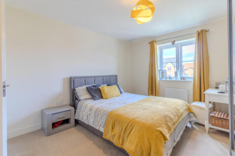 4 Blackthorn Avenue (18 of 23)