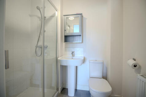 4 Blackthorn Avenue (20 of 23)