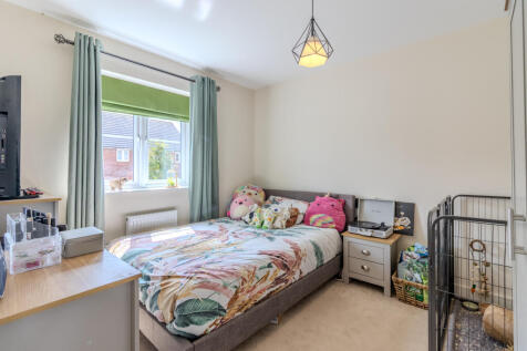 4 Blackthorn Avenue (22 of 23)