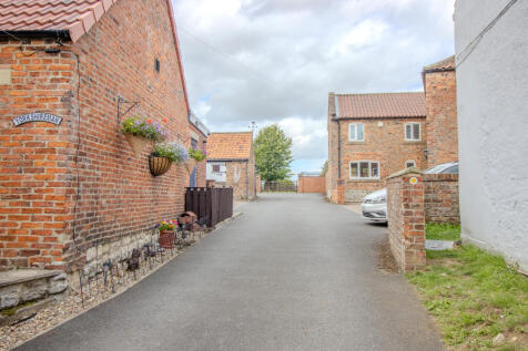 3 Sevenfields (12 of 15)