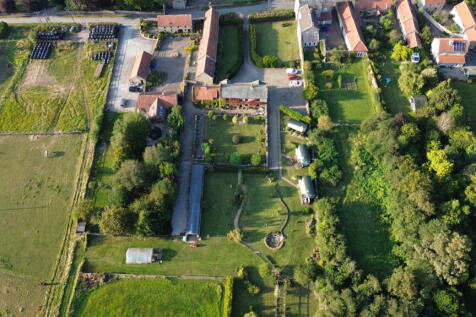 DJI_0553.JPG