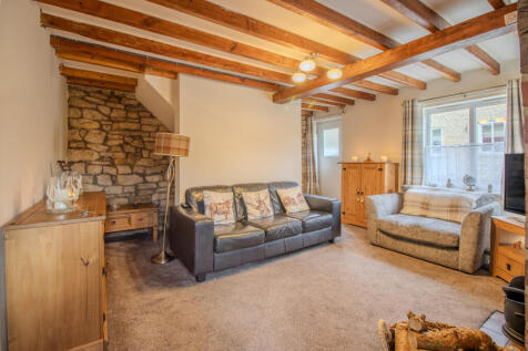Rose Cottage (1 of 1)