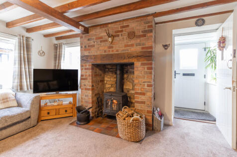 Rose Cottage (1 of 17)