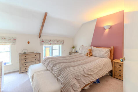 Rose Cottage (9 of 17)