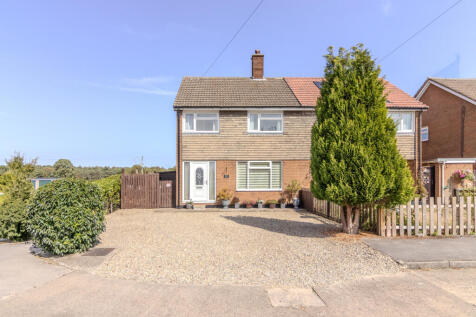 60 Woodlands Road (21 of 21)