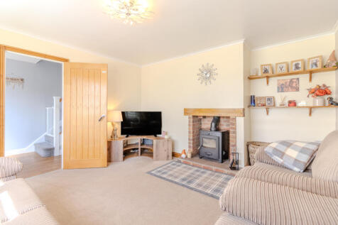 60 Woodlands Road (2 of 21)
