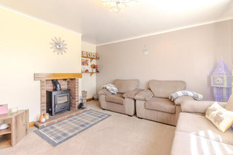 60 Woodlands Road (1 of 21)