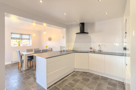 60 Woodlands Road (3 of 21)
