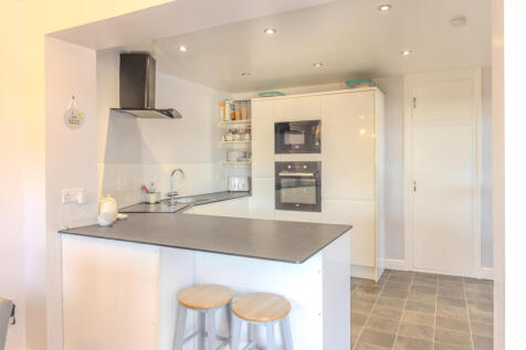60 Woodlands Road (4 of 21)
