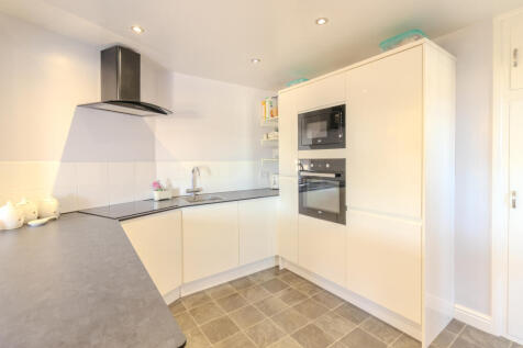 60 Woodlands Road (5 of 21)