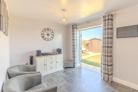 60 Woodlands Road (6 of 21)