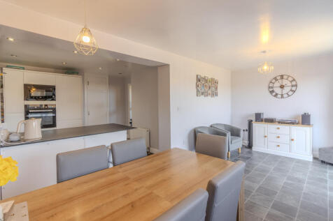60 Woodlands Road (8 of 21)