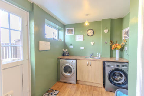 60 Woodlands Road (10 of 21)