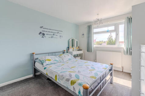 60 Woodlands Road (16 of 21)