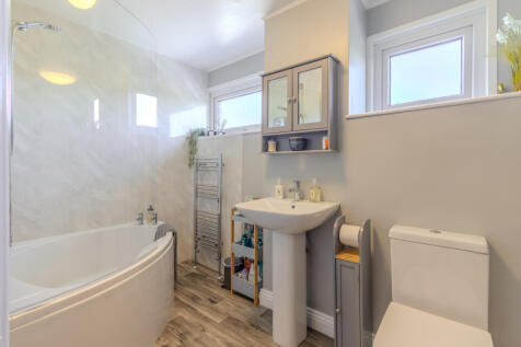 60 Woodlands Road (13 of 21)