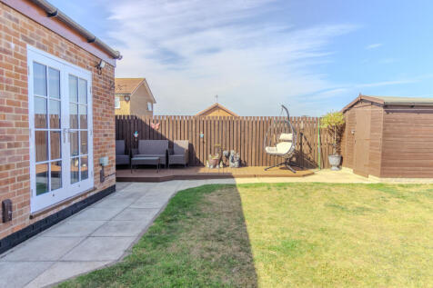 60 Woodlands Road (18 of 21)