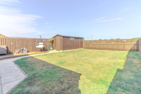 60 Woodlands Road (17 of 21)