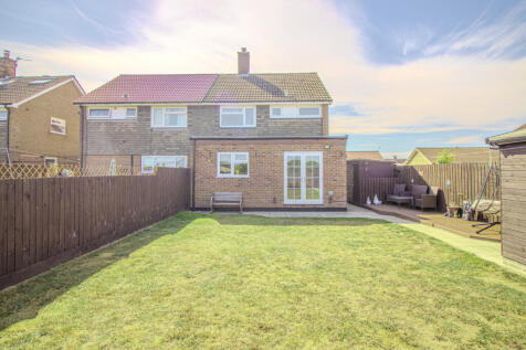 60 Woodlands Road (20 of 21)