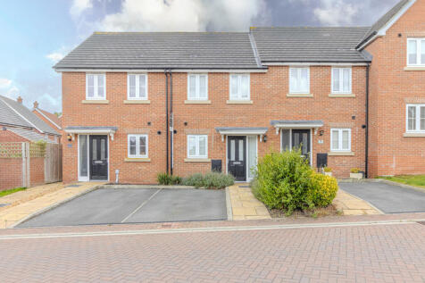 5 Meadow Drive (1 of 1)