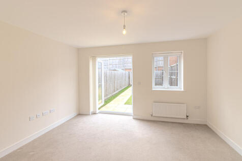 5 Meadow Drive (4 of 16)