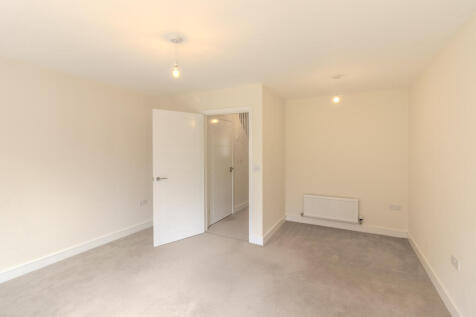 5 Meadow Drive (5 of 16)