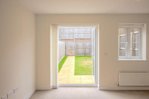 5 Meadow Drive (3 of 16)