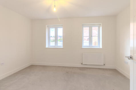 5 Meadow Drive (10 of 16)