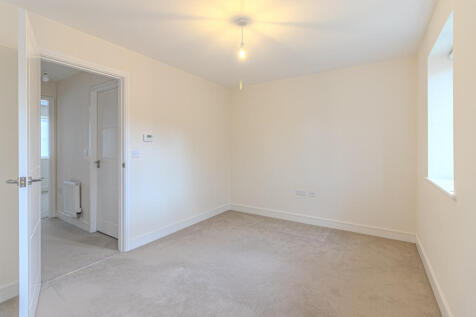 5 Meadow Drive (11 of 16)