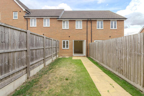 5 Meadow Drive (7 of 16)