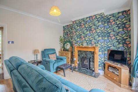 6 Grove Street (8 of 16)