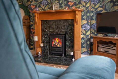 6 Grove Street (9 of 16)