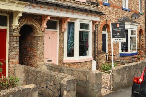 WhatsApp Image 2025-09-30 at 17.43.51.jpeg