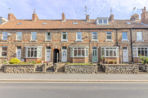 115 Westgate  (1 of 22)