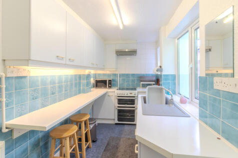 115 Westgate  (5 of 22)