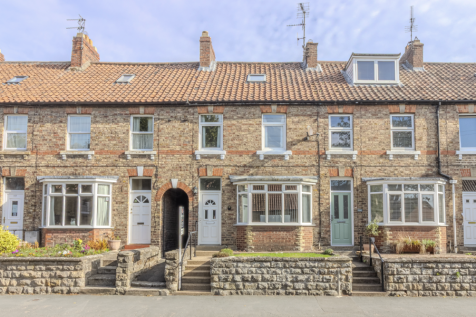 Screenshot 2025-10-15 at 19.26.45