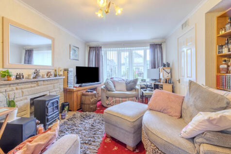 68 Hambleton (2 of 14)