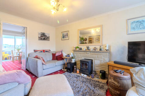 68 Hambleton (1 of 14)