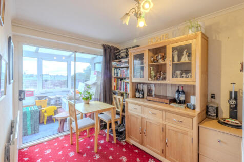 68 Hambleton (5 of 14)