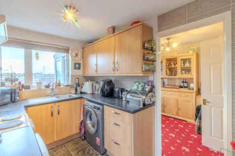 68 Hambleton (4 of 14)