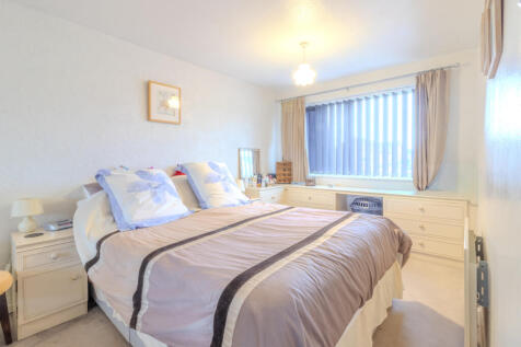 68 Hambleton (8 of 14)