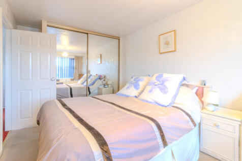 68 Hambleton (9 of 14)