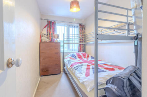 68 Hambleton (10 of 14)