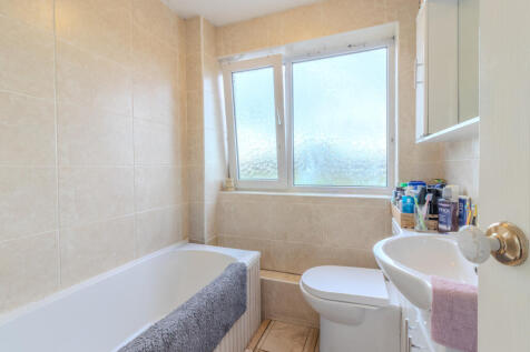 68 Hambleton (6 of 14)