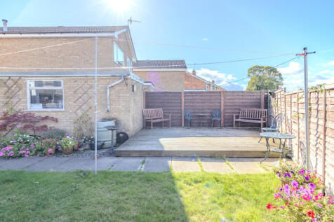 68 Hambleton (13 of 14)