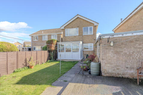 68 Hambleton (14 of 14)